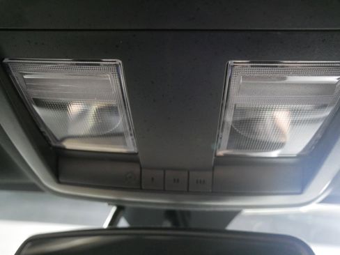 Used 2011 Dodge Challenger SRT8 w/ Green w/Envy Group image 31