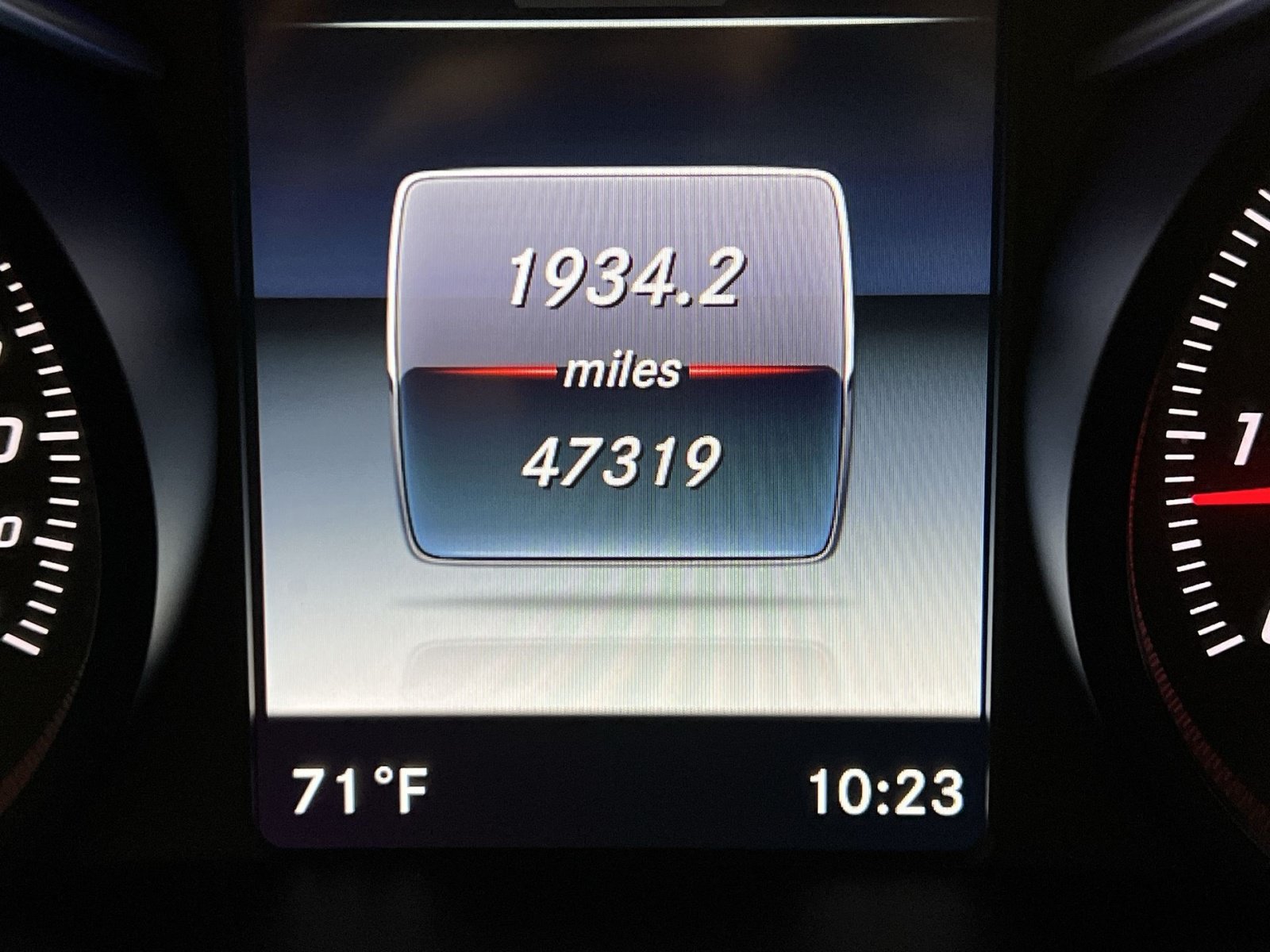 Used 2016 Mercedes-Benz GLC 300 4MATIC image 17