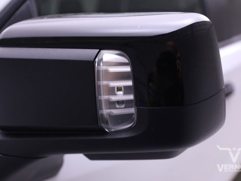 New 2026 Chevrolet Silverado 1500 ZR2 image 46