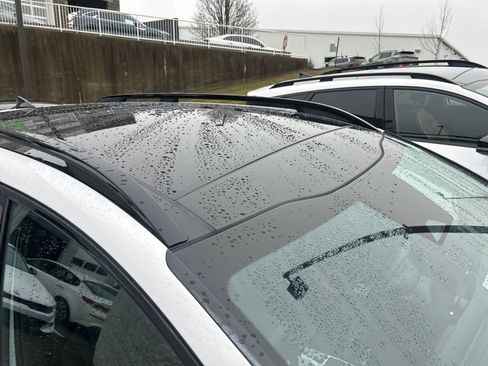 Certified 2024 Kia Sportage X-Line w/ X-Line Premium Package image 6