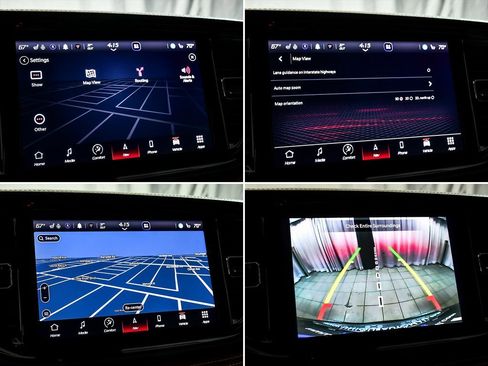 Used 2024 Dodge Durango SRT Hellcat image 25