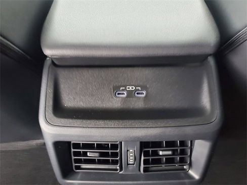 New 2026 Toyota bZ image 12