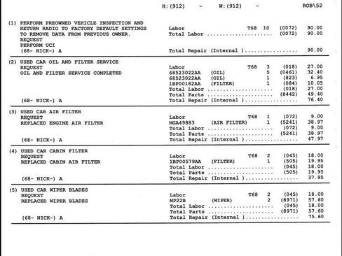 Used 2022 Ford F150 Lariat w/ Equipment Group 502A High image 22