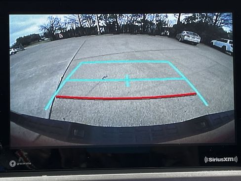 Used 2022 Toyota Tacoma SR5 image 16