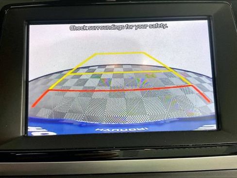 Used 2018 Hyundai Sonata SEL FWD image 23
