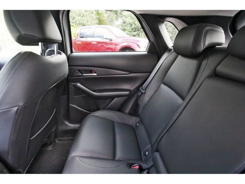 Used 2026 MAZDA CX-30 AWD 2.5 S image 10
