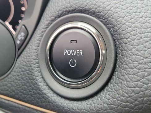 New 2026 MAZDA CX-70 SC Plus image 26