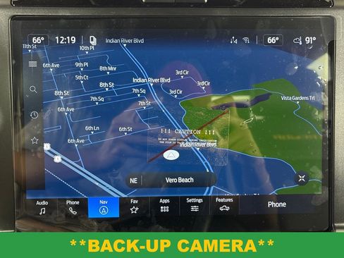 New 2026 Ford F150 Tremor AWD/4WD image 25