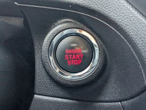 Used 2020 Subaru Ascent Limited w/ Technology Package image 38