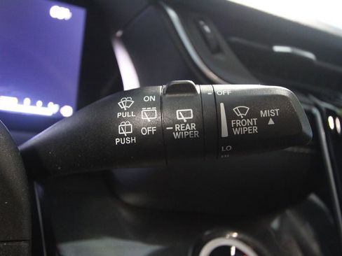 Used 2022 Jeep Grand Cherokee Laredo w/ Luxury Tech Group I image 13