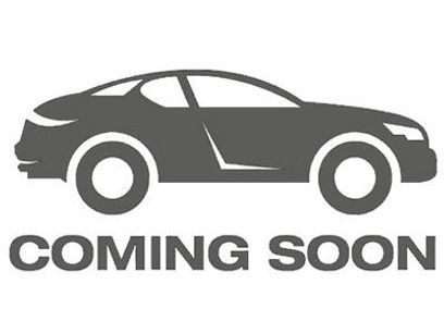 Certified 2023 Hyundai Santa Fe XRT w/ Cargo Package