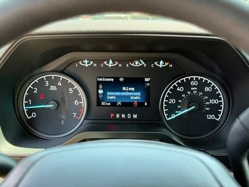Used 2026 Ford F150 XL RWD image 27