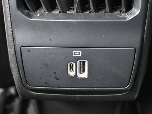 Used 2023 Dodge Hornet GT w/ Cold Weather Group AWD/4WD image 27
