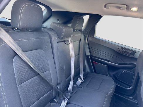 Used 2024 Ford Escape Active w/ Tech Pack #1 image 26