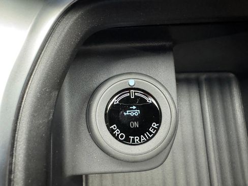 New 2026 Ford Expedition Max Active image 18