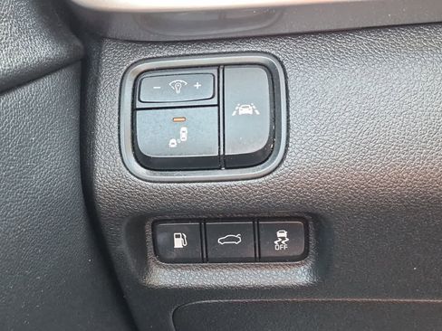 Used 2019 Kia Optima LX image 19