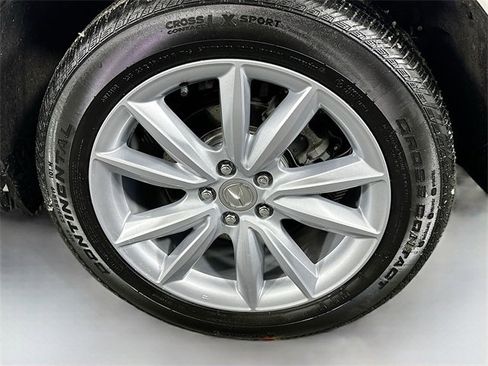 Used 2023 Acura RDX Base image 30