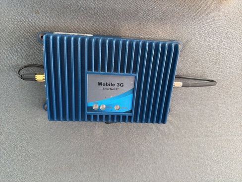 Used 2015 Ford F350 XL w/ Power Equipment Group image 45