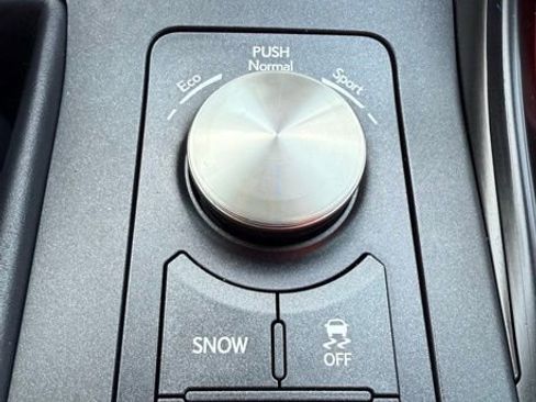 Used 2022 Lexus IS 350 F Sport image 26