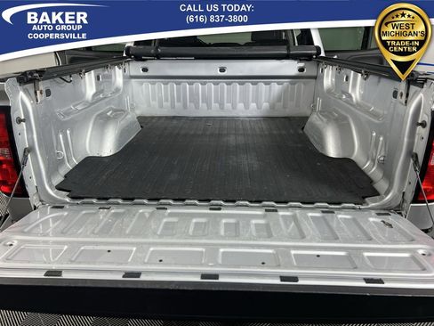 Used 2017 Chevrolet Silverado 1500 LT w/ All Star Edition image 24