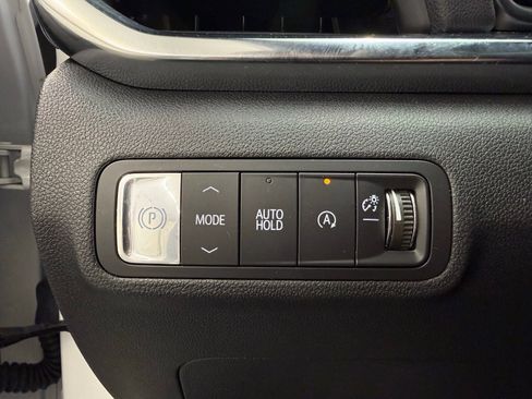Used 2026 GMC Terrain Elevation FWD image 15