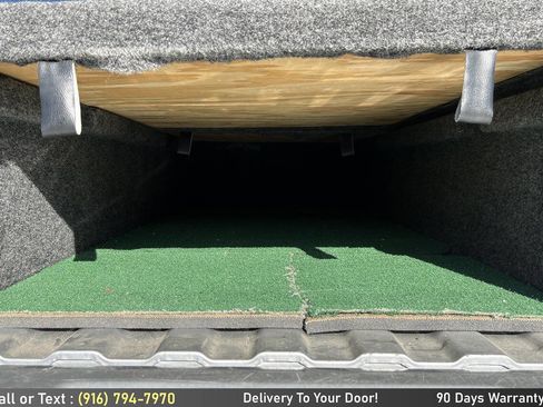 Used 2015 GMC Sierra 1500 SLE w/ SLE Value Package image 13