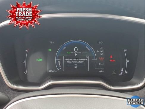 Used 2023 Toyota Corolla XLE FWD image 12