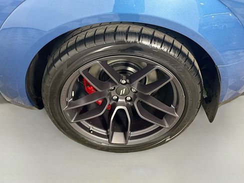 Used 2020 Dodge Challenger R/T Scat Pack image 35