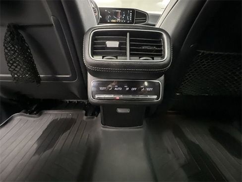 Used 2021 Mercedes-Benz GLS 450 GLS 450 image 22
