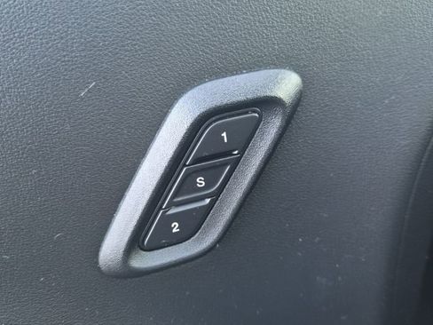 Used 2022 Dodge Challenger R/T Scat Pack image 8