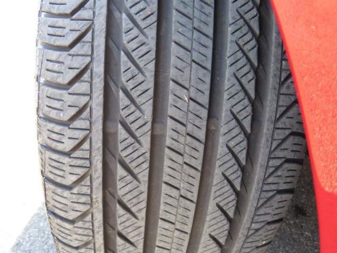 Used 2024 Mercedes-Benz CLE 450 4MATIC Coupe image 21