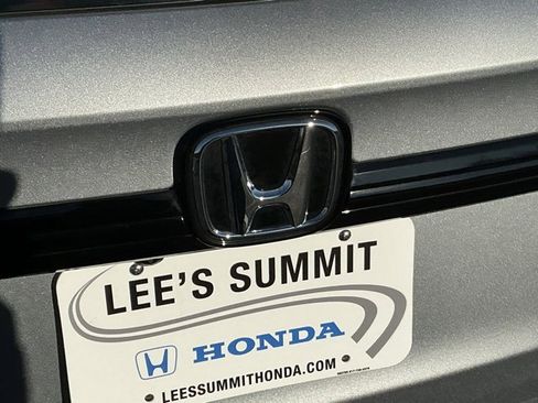 Used 2026 Honda Odyssey EX-L image 5