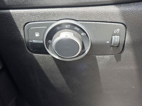Used 2024 Dodge Hornet R/T AWD/4WD image 11