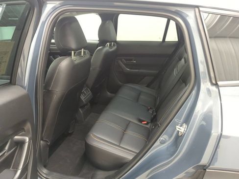 Used 2023 MAZDA CX-50 AWD 2.5 S w/ Cargo Package image 10