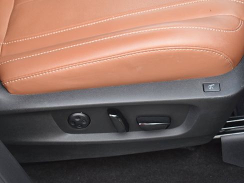Used 2023 INFINITI QX60 Sensory w/ Vision Package AWD/4WD image 78