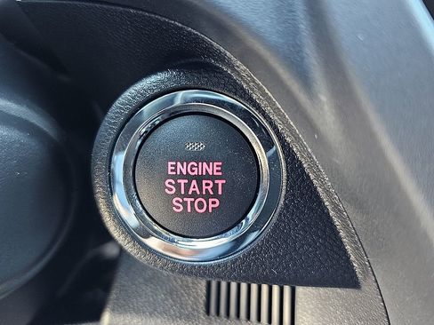 New 2026 Subaru Forester Touring image 29