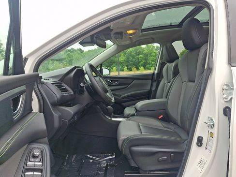 Certified 2024 Subaru Ascent Onyx Edition AWD/4WD image 14