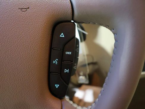 Used 2006 Buick Lucerne CXL w/ Luxury Package image 28