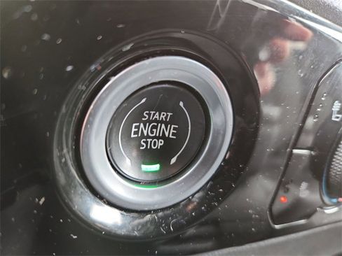 Certified 2023 Chevrolet Silverado 1500 LT image 16