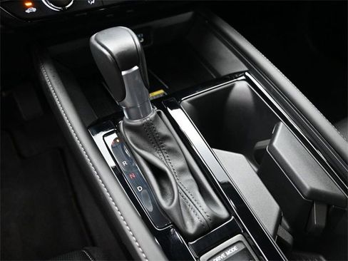 Used 2024 Honda Accord Touring image 33