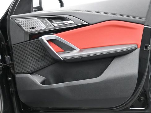 Used 2024 BMW X1 xDrive28i w/ Convenience Package image 25