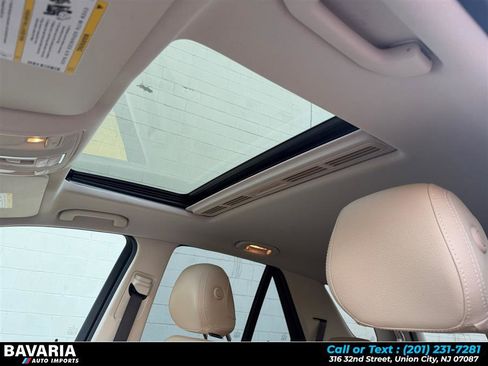 Used 2018 Mercedes-Benz GLE 350 4MATIC image 23