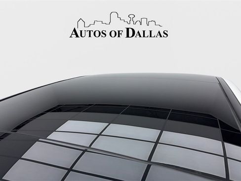 Used 2024 Mercedes-Benz C 300 Sedan image 13