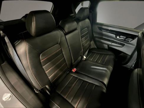 Used 2023 Honda CR-V Sport Touring image 25