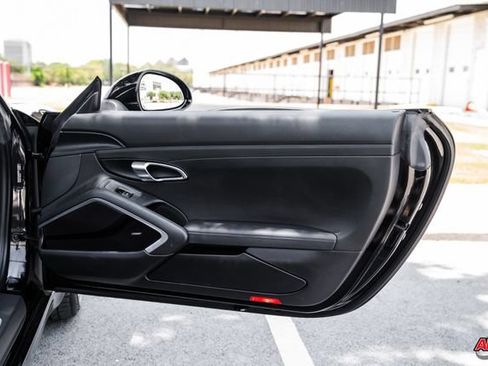 Used 2013 Porsche 911 Carrera RWD image 73