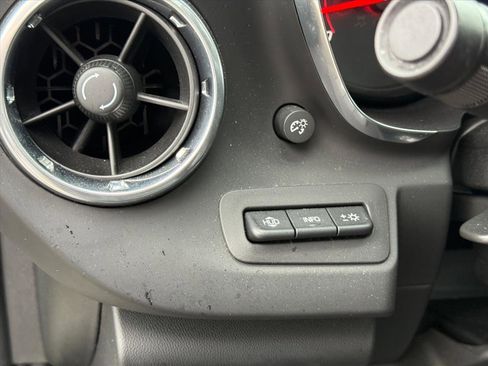 Used 2020 Chevrolet Camaro SS image 14