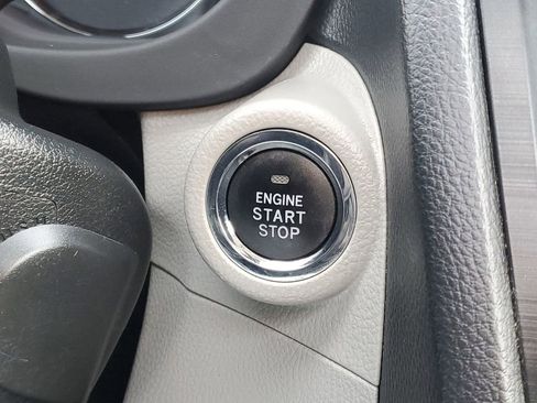 Used 2014 Subaru Forester 2.5i Touring image 22