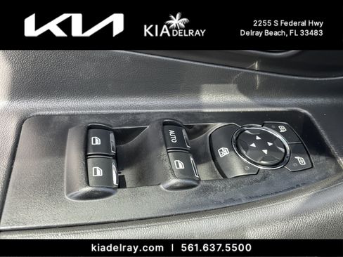 Used 2014 Ford Taurus SEL w/ Equipment Group 201A image 16