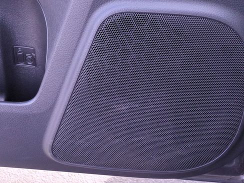 Used 2023 Toyota 4Runner SR5 image 17