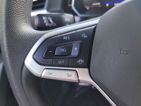 Used 2023 Volkswagen Jetta Sport image 26